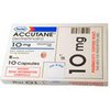 health-pills-24-Accutane