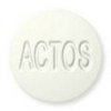 Actos Actos