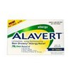 health-pills-24-Alavert