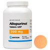 health-pills-24-Allopurinol health-pills-24-Allopurinol