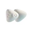 health-pills-24-Arava health-pills-24-Arava