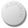 health-pills-24-Aspirin health-pills-24-Aspirin