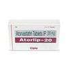 health-pills-24-Atorlip-20 health-pills-24-Atorlip-20