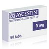 health-pills-24-Aygestin health-pills-24-Aygestin