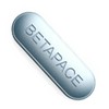 health-pills-24-Betapace health-pills-24-Betapace