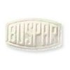health-pills-24-Buspar
