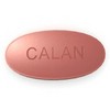 health-pills-24-Calan