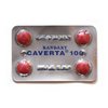 health-pills-24-Caverta health-pills-24-Caverta