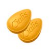 health-pills-24-Cialis