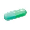 health-pills-24-Cleocin