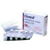health-pills-24-Clomid