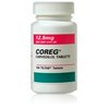 health-pills-24-Coreg