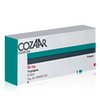 health-pills-24-Cozaar health-pills-24-Cozaar
