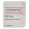 health-pills-24-Cyklokapron