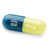 health-pills-24-Cymbalta health-pills-24-Cymbalta