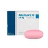 health-pills-24-Diflucan