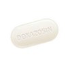 health-pills-24-Doxazosin