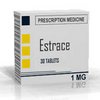 health-pills-24-Estrace