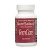 health-pills-24-Femcare