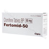 health-pills-24-Fertomid health-pills-24-Fertomid