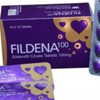 health-pills-24-Fildena health-pills-24-Fildena