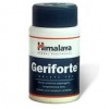 health-pills-24-Geriforte health-pills-24-Geriforte