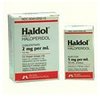 health-pills-24-Haldol health-pills-24-Haldol