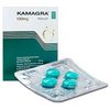 health-pills-24-Kamagra health-pills-24-Kamagra
