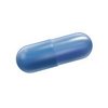 health-pills-24-Keflex