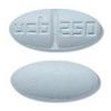 health-pills-24-Keppra health-pills-24-Keppra