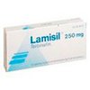 health-pills-24-Lamisil