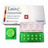 health-pills-24-Lasix