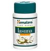 health-pills-24-Lasuna