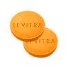 health-pills-24-Levitra