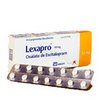 health-pills-24-Lexapro