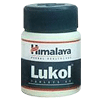 health-pills-24-Lukol health-pills-24-Lukol