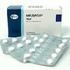 health-pills-24-Medrol health-pills-24-Medrol