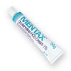 health-pills-24-Mentax