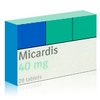 health-pills-24-Micardis health-pills-24-Micardis