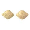 health-pills-24-Midamor health-pills-24-Midamor