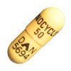 health-pills-24-Minocycline health-pills-24-Minocycline