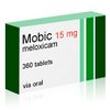 health-pills-24-Mobic health-pills-24-Mobic