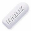 health-pills-24-Mycelex-g