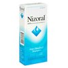 health-pills-24-Nizoral health-pills-24-Nizoral