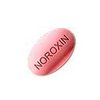 health-pills-24-Noroxin health-pills-24-Noroxin