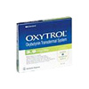 health-pills-24-Oxytrol health-pills-24-Oxytrol
