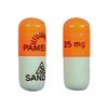 health-pills-24-Pamelor