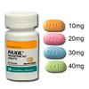 health-pills-24-Paxil