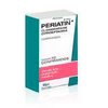 health-pills-24-Periactin