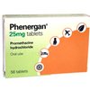 health-pills-24-Phenergan health-pills-24-Phenergan